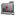 Drop Box Icon 16x16 png